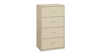 H434.L.L | HON Office Furniture